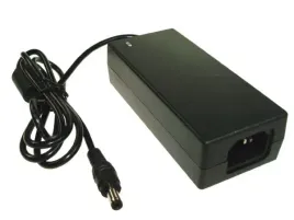 zasilacz-impulsowy-deskop-12v-40a-wtyk-dc-21-55