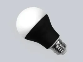 zarowka-bluetooth-rgbw-led-bulb-ii-2x75w-e27