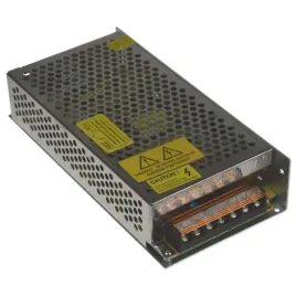 zasilacz-cctv-12v-120w-10a-ek