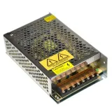 zasilacz-cctv-12v-100w-85a-ek