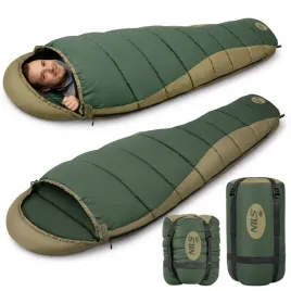 spiwor-turystyczny-cieply-mumia-z-kapturem-kempingowy-220x80-cm-pokrowiec
