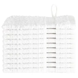 recznik-goscinny-solund-10-szt-bialy-15-x-21-cm-550-gsm