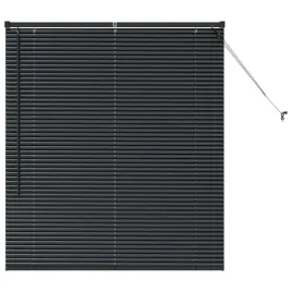 zaluzje-weneckie-czarny-130-x-110-cm-aluminium