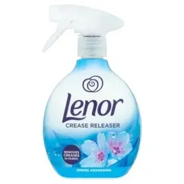 lenor-do-prasowania-zelazko-w-sprayu-spring-500ml