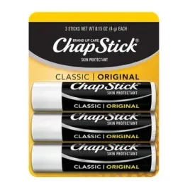 balsam-do-ust-w-sztyfcie-zestaw-3-szt-original-chapstick