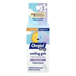 orajel-baby-zel-na-bolesne-zabkowanie-2x5-1g