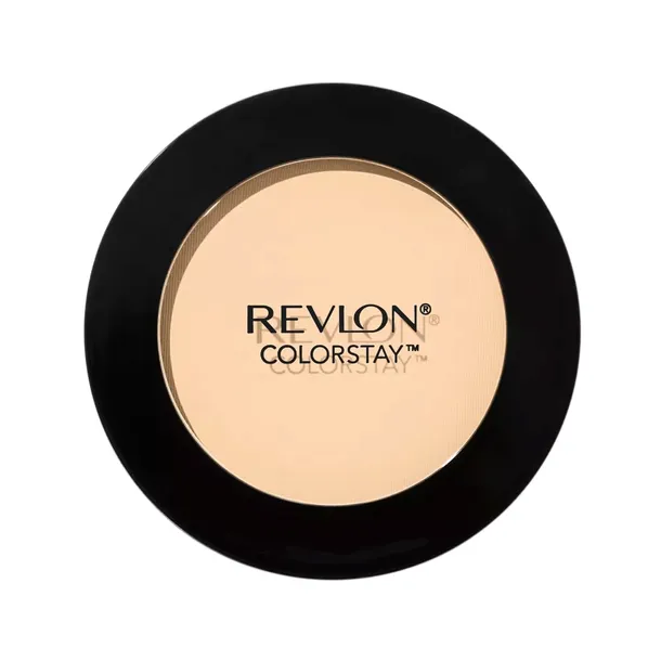 puder-prasowany-revlon-jasny-820-stan-nowy