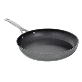 patelnia-ballarini-salina-granitium-granitowa-32-cm-75002-824-0