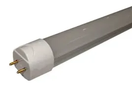 swietlowka-led-t8-150cm-22w-230v-dwustronna-ww-m