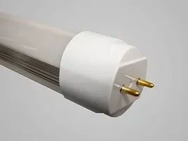 swietlowka-led-t8-60cm-9w-230v-jednostronna-dw