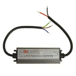 zasilacz-led-12v-30w-napieciowy-ip67-aluminium