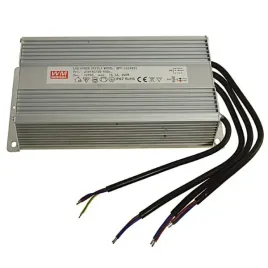 zasilacz-led-12v-200w-napieciowy-ip67-aluminium-ek
