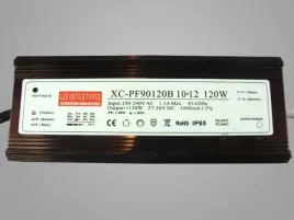 zasilacz-cc-metal-pf-3500ma-120w-27-36v-ip65