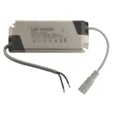 zasilacz-cc-korton-18-24w