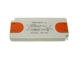 zasilacz-cv-ip40-plastik-24v-15w