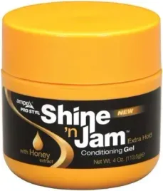 zel-do-stylizacji-wlosow-shine-n-jam-extra-hold-1135-g