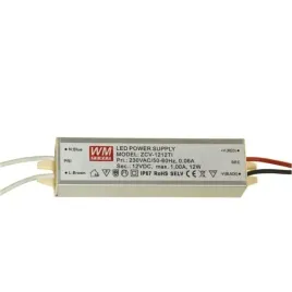 zasilacz-led-12v-12w-napieciowy-ip67-aluminium