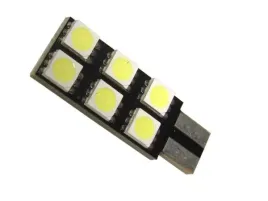 zarowka-t10-w5w-10mm-6-5050-12v-cw-canbus