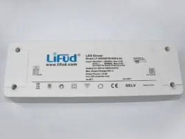 zasilacz-pradowy-72w-1800ma