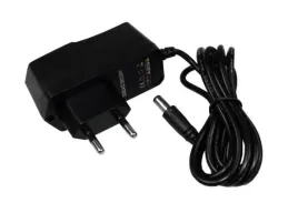 zasilacz-impulsowy-wtyczkowy-5v-20a-dc-21-55