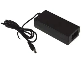 zasilacz-impulsowy-deskop-12v-30a-wtyk-dc-21-55