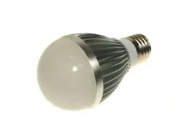 zarowka-led-cob-siro-e27-5w-230v-bialy-cieply