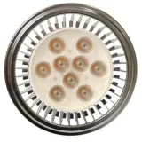 zarowka-led-ar111-7w-12v-dc-3000k-stan-nowy