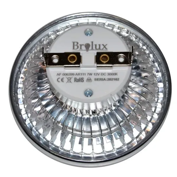 zarowka-led-ar111-7w-12v-dc-3000k-marka-bowi