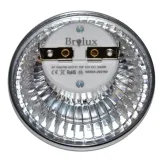 zarowka-led-ar111-7w-12v-dc-3000k-marka-bowi
