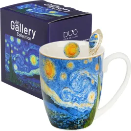 porcelanowy-kubek-360-ml-z-lyzeczka-do-kawy-herbaty-starry-night-van-gogh