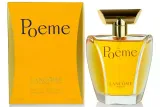 lancome-poeme-100ml-edp