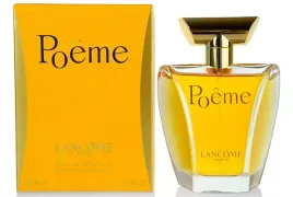 lancome-poeme-100ml-edp