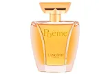 lancome-poeme-100ml-edp-stan-nowy