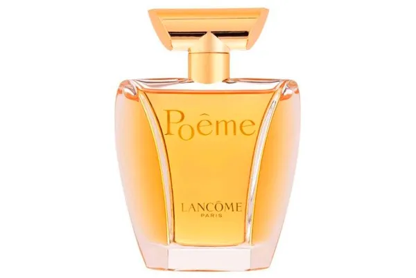 lancome-poeme-100ml-edp