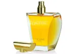 lancome-poeme-100ml-edp-stan-opakowania-oryginalne