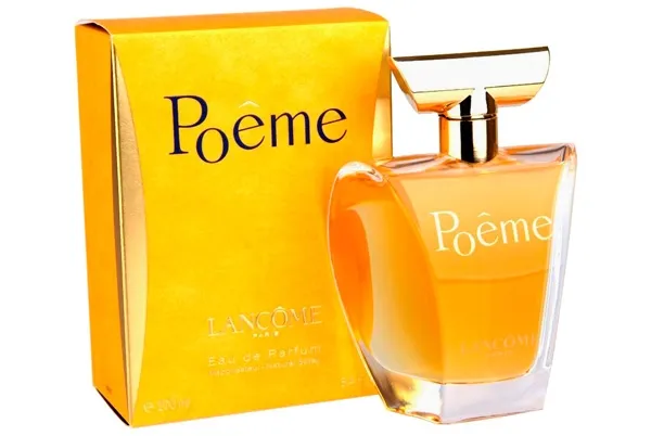 lancome-poeme-100ml-edp-marka-lancome