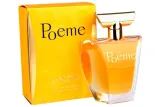 lancome-poeme-100ml-edp-marka-lancome