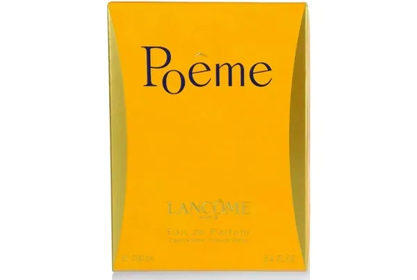 lancome-poeme-100ml-edp-pojemnosc-opakowania-100-ml