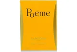 lancome-poeme-100ml-edp-pojemnosc-opakowania-100-ml