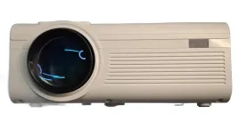 projektor-ze-statywem-qkk-ak-90-3800-lumenow-1080p-hdmi-vga-sd-usb-av