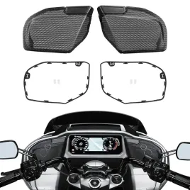 grille-siatki-glosnikow-owiewki-przedniej-do-hd-cvo-road-glide-2023-up