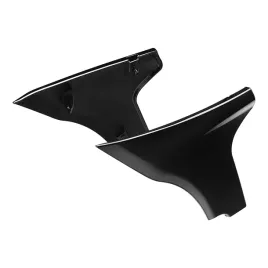 boczki-owiewki-przedniej-czarne-do-hd-road-glide-2024-up