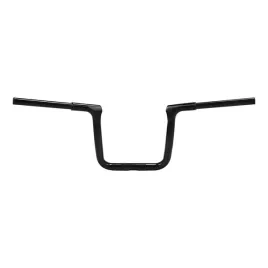 kierownica-ape-hanger-10-cali-do-hd-cvo-road-glide-2023-up