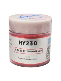 pasta-termiczna-plynny-termopad-thermal-putty-hy236-6w-mk-20g