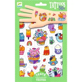 tatuaze-zmywalne-dla-dzieci-mini-slodkosci-djeco-dj09612