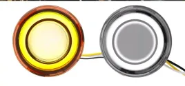 kierunkowskazy-led-przod-dymione-z-funkcja-drl-bialo-pomaranczowe