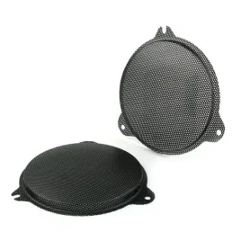 grille-siatki-glosnikow-525-cala-czarne-do-hd-touring-2014-2023