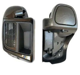golebniki-owiewki-dolne-pod-chlodzenie-ciecza-bez-chlodnic-do-hd-touring
