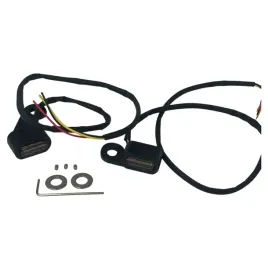 kierunkowskazy-pod-klamki-mini-led-do-hd-touring-2009-2017-softail-2015-u