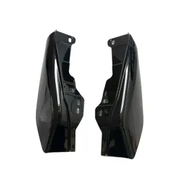 deflektory-powietrza-ramy-mid-frame-czarny-polysk-do-hd-touring-09-up